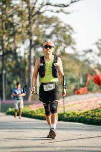 BIB: 
                            <button type="button" onclick="openModal(25908334)" class="btn btn-primary btn-sm float-right btn-popup" data-toggle="modal" data-target=".modal-high-quality">
                        <i class="fas fa-shopping-cart"></i> Add to Cart
                    </button>
                                            <button type="button" onclick="isThisMe(25908334, true)" class="btn btn-success btn-sm float-right btn-popup btn-isme hidden" data-toggle="tooltip" data-placement="bottom" title="นี่คือรูปของคุณใช่ไหม คลิกที่นี่เพื่อเอาเข้าอัลบั้ม">
                        <i class="fas fa-plus"></i> Add to album
                    </button>
                    <button type="button" onclick="isThisMe(25908334, false)" class="btn btn-warning btn-sm float-right btn-popup btn-isnotme hidden">
                        <i class="fas fa-ban"></i> Remove from album
                    </button>